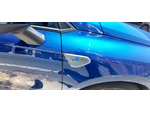 Renault Clio hybr 145cv miniatura 4